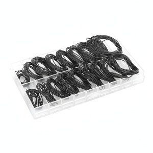 OO vp hKXPbg 18TCY 200{Zbg 16?30mm S o[V[ bV[ WpbL vCc[Lbg [P[Xt
