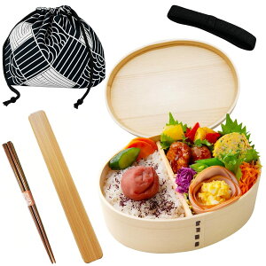 y5_Zbgz Ȃ ؁ij obO В KCh 5_Zbg ٓꎮZbg R  ێ ܂  Ȃւ 