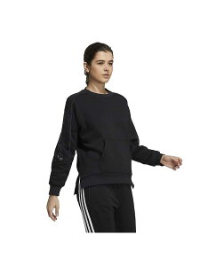 [AfB_X] XEFbg X|[cEFA XEFbgVc BN650 fB[X