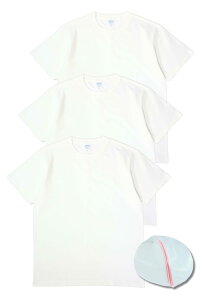 [UNCHAIN] TVc Y  100  N[lbN n   wr[EFCg 3g lbgt