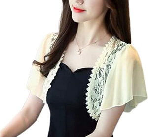 [NAKACHI] { fB[X  J[fBK  [X HD tH[}  p[eBp