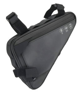hackgear ] t[obO [hoCN ȒP h ˍ y  e TCNO