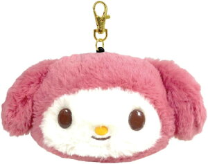 iJW}R[|[V tFCXpXP[X }CfB 189882-23