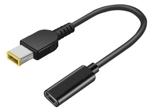 Type-Cϊ dϊA_v^[ 65WΉ gK[vO(20V)