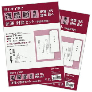 ސEp ⳁEZbg ސE ސE ev[gt {