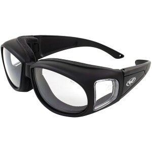 [Global Vision] AEgtBb^[ tH[pbht قƂǂ̃Kl̏ォtBbg Y l NA