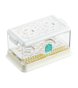 RWbg TVESNSŘb Ό̕Ki A󂹂P[X