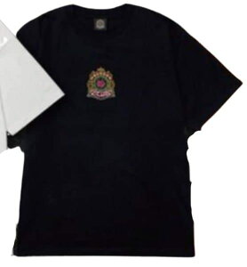 KING GNUiLOk[jLive Tour 2022 CLUB GNU EDITION ObY CLUB GNU NEON TVcyubNzXL