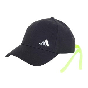 [AfB_XSt] StLbv ^S {Lbv fB[X