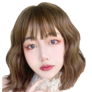 mamota EBbO {u lbg J[  V[g ~fBA R   EF[u O P ӂӂ \o[W  lbgt