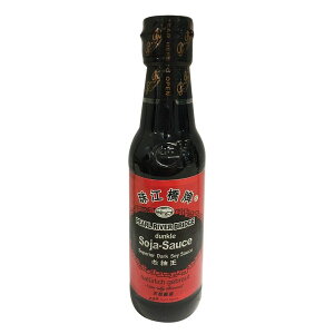 ]v V 150ml