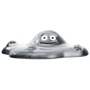 hSNGXg NX^X^[YM[ ͂ꃁ^