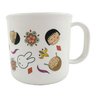 XNGA т܂q×~btB[ R H@Ή Jbv 200ml Rbv vJbv ٓ ׂƂ ݕ 049340