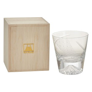 cɎq ]ˏɎq xmR bNOX ؔ