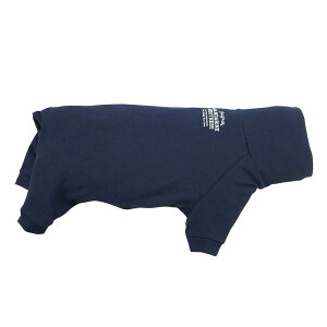 MANDARINE BROTHERS }_uU[Y SKIN TIGHT SUIT XL^CgX[c lCr[ MD