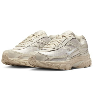 [�i�C�L] �C�j�V�G�[�^�[ W INITIATOR ���C�g�I�[���E�b�h�u���E��/�t�@���g��/�Z�C�� 394053-103