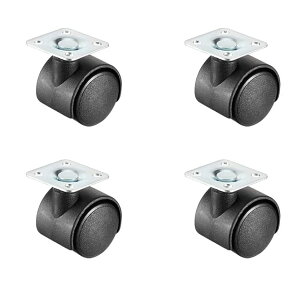 y񂽂z\邾 LX^[ ȒP t  ʃe[v lWt ω׏d 20kg ubN Se[v LX^[̂ tp 