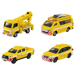 ^Jg~[(TAKARA TOMY) g~J R[X̂с`! 2WAYɂ₩ǂ