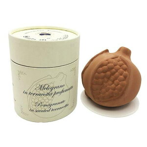 T^E}AEmFb(Santa Maria Novella) T^E}AEmFb SANTA MARIA NOVELLA eRb^ UN #UN [sAi]