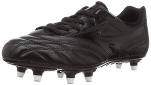 [~Ym] Or[V[Y C^M II CL