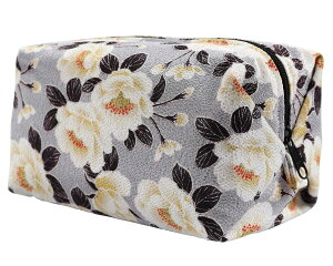 H[ 啗D|[` σ|[` z߂ s aKOMONO ]ˏ 0114