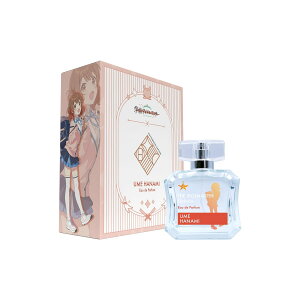 wACh}X^[ I[hpt@ ԊCC 50ml