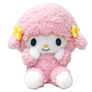 iJW}R[|[V(Nakajima Corporation) NetflixIWiAj My Melody  Kuromi