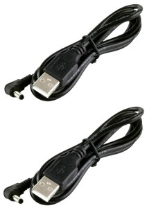 o[g obe[ P[u  BURTLE GANtg USB [dP[u AC100 AC130 AC140 AC160 AC210 AC230 AC260A