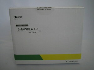 ۂے VELT-1vX 100ml×30