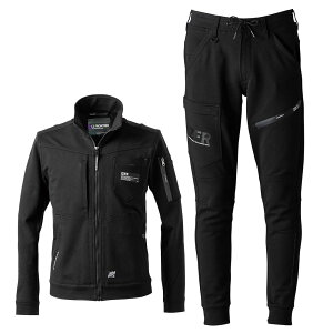 [���[�N��] �A�C�Y�t�����e�B�A �A�C�Y 2025�N �H�~ �㉺�Z�b�g �w�r�[�W���[�W�[�E�F�A ���� �W���[�W �X�g���b�` UV�J�b�g �J�W���A�� ��ƒ� ��ƕ� 5340 5343