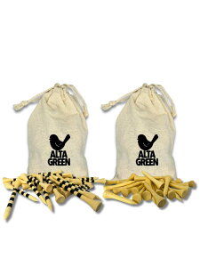 [] Alta Green St eB[ | 50 83 70 42 mm \ OeB[ EbheB[ ڐt St pi Ry ANZT[