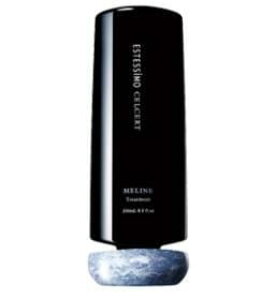 GXeV ZT[g ~C g[gg 250ml