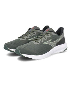 [~Ym] PIONEROAD YXj[J[ jOV[Yyy/L4Ez K1GA2147 27 u[/Vo[