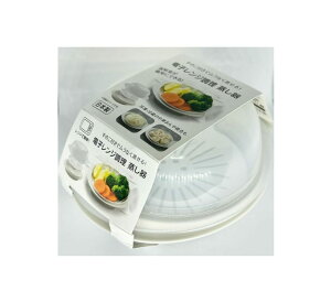 Ti_H() dqW  (̂t) Ȃ  ⓀE①̓܂ Ĕ  15×13.3×7.6cm { 4973430024631, 150×s133×76mm, zCg 