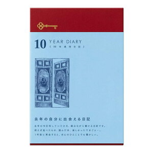 L10NAp 