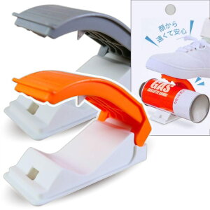 Xv[ {x KX œނ ȒP  pT|[g