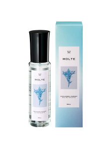 MOLTE  e yz XJCs[X R{ AvgW[j[ m̍ Y fB[X p 50ml