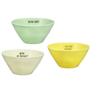 RX moomin ([~) H Zbg