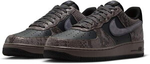 [iCL] GA tH[X 1 '07 LV8 AIR FORCE 1 '07 LV8 Itm[/PCuXg[/ubN/CgJ[{ HF2898-001