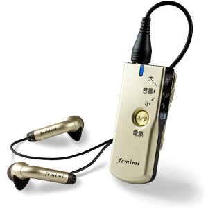 OTOMS IgX femimi tF~~ |Pbg^fW^W VR-M700 [d Cz^ P4`drgp\