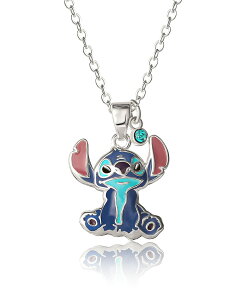 fBYj[XeBb`lbNXANX^`[tA18C`Vo[tbVbLVbeBOXeb`y_glbNX ItBVCZX, ^J, NX^