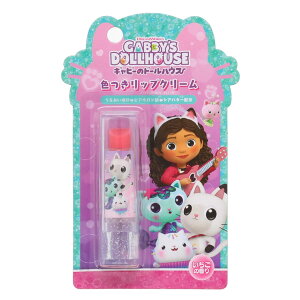 shobido ϔ Mr[̃h[nEX CNV[Y FtbvN[ ̍ LbYRX UVGD41247