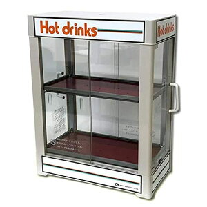 {q[^[ CW36T-R2 dC ʃEH[}[ 2i 350ml/20{[