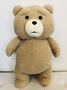 �e�b�hted�����BIG���t���t�ʂ������