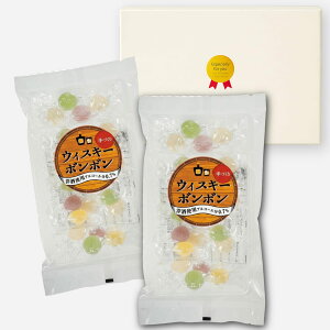 ܏\ ECXL[{{ 140g 2Zbg BOXdlimgpEAR[0.7%jlґLfB v[g َq 