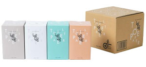 10 N ۏ ~ p gCbgy[p 70 m loglog 4  Zbg 4 [ 4 l Ƒ  1 T  ЊQ p ً} ~