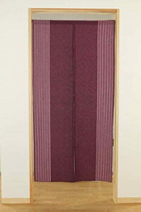 aȂ̂ D170cm̃OTCY Dŕ\Ȃ̂ 85Z`×170Z`naru-rakuy
