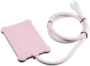 �~�j�}�������h �ق��ƃn���g���o�[�V�u���q�[�^�[