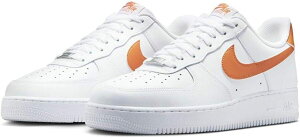 [iCL] GA tH[X 1 '07 AIR FORCE 1 '07 zCg/i[N FJ4146-115