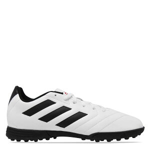 AfB_X adidas TbJ[XpCN jZbNX Sbg VIII TF / ^[tp / Goletto VIII TF HQ4484